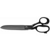 Makro 400298 - Nožnice krajčírske 11 28cm4448