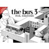the bus 3 (English Edition)