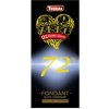 Torras Zero 72% Horká 100 g