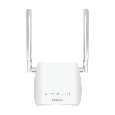 anteny wifi router – Heureka.sk