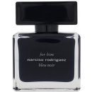 Narciso Rodriguez Bleu de Noir toaletná voda pánska 50 ml