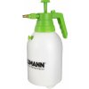 FIELDMANN FZO 8050 Ručný postrekovač 2 L