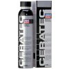 Liqui Moly 7181 CeraTec keramická přísada do oleje 300 ml