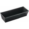 Forma na pečenie Dr. Oetker Forma na pečenie nastaviteľná Tradition 20-35 x 11,5 cm, hranatá (225567008)