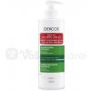Vichy Dercos Anti-dandruff DS Šampón proti lupinám na normálne až mastné vlasy 390 ml šampón