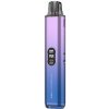 Vaporesso VIBE Pod 1100 mAh Berry Purple 1 ks
