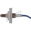 Lambda sonda DENSO DOX-0558