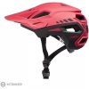 O'Neal Trailfinder Split black/red 2024