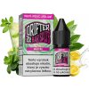 10ml Mojito Ice Drifter Bar SALT e-liquid, obsah nikotínu 20 mg