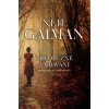 Předběžné varování [Gaiman Neil]