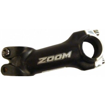 Zoom MTB AH