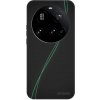 Picasee Fashion Case pre Xiaomi 15 Ultra - Be Different