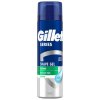 Gillette gel na holenie 200ml-Series- Sensitive Aloe Vera