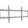 Techly Nástěnný držák Techly pro TV 42-80 LED/LCD 60 kg, tenký, 28 mm