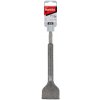 MAKITA plochý sekáč SDS-Plus 250x80 mm D-61020
