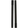 Pipe 0.5 mm, 35 mm Bosch Accessories 2607000162 Priemer 35 mm