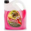 FOR VNADEX Nectar - jablko 4 kg