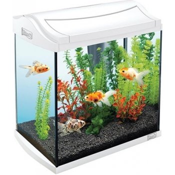 Tetra AquaArt biely 30 l