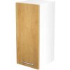 Horná skrinka VENTO G-30/72 Halmar