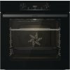 Gorenje Trouba BO6735E02BK