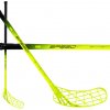 Zone floorball AIR/ONE SPEED 31