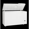 TEFCOLD SE40-45