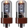 TAD 6V6GT-STR Premium DUET výkonové lampy pár