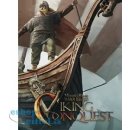 Mount and Blade: Warband - Viking Conquest