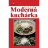 Moderná kuchárka - Konrád Kendík