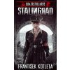 Stalingrad - František Kotleta