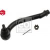 Hlava/čap spojovacej tyče riadenia Febi Bilstein GmbH 41919