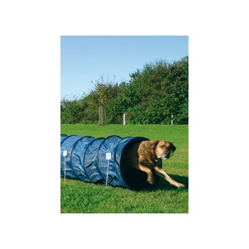 Trixie TRX3211 Agility tunel 60 cm x 5 m