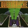 Queensryche: Warning - CD