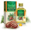 Specialist - Cédrová živica 5% (Borovica sibírska) 100ml