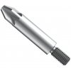 WIHA 7312 Z 1x33 GEW.BITS M4 Závitový bit M4, Po