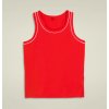 Wilson Youth Team Tank Infrared