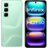 Infinix Hot 50 8GB/128GB
