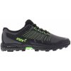 Inov 8 Roclite 275 graphite green pánské 7