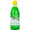 San Bernard Šampón Menta 1000ml