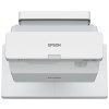 Epson EB-760W/3LCD/4100lm/WXGA/HDMI/LAN/WiFi V11HA81080