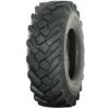 ALLIANCE 12,0-18 A317 12PR 145A6 TL