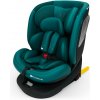 Autosedačka Kinderkraft I-Grow 2 Plus i-Size Green