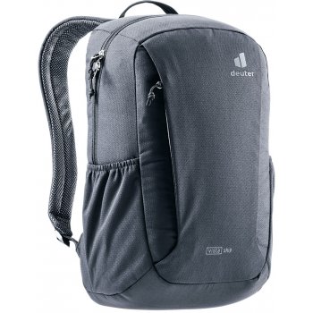 Deuter Vista Skip Black 14 l