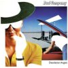 Bad Company - Desolation Angels / Hybrid SACD [CD / SACD]