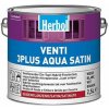Herbol Venti 3 Plus Satin 2,5 l biely