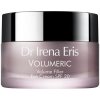 Dr Irena Eris Volumeric spevňujúci očný krém SPF 20 15 ml