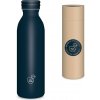 Ars una termofľaša Midnight blue 600 ml