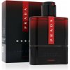 Prada Luna Rossa Ocean parfum pre mužov 100 ml