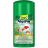 Tetra Pond AlgoFin 1 L