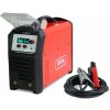 Powermat 230A PM-IMG-230T